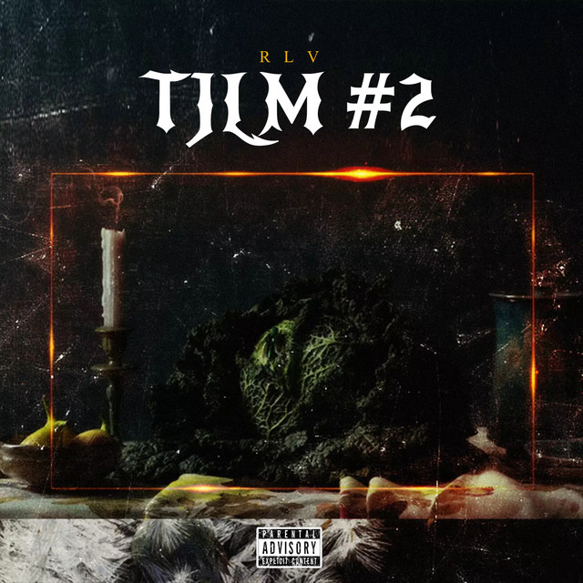 TJLM #2