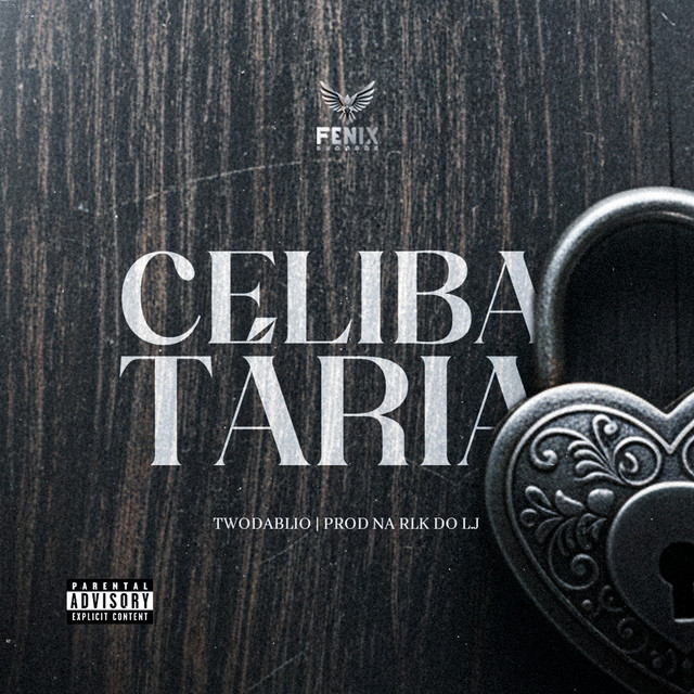 Celibatária