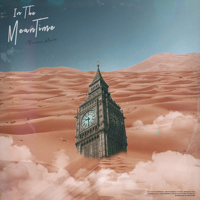 Winning cover art