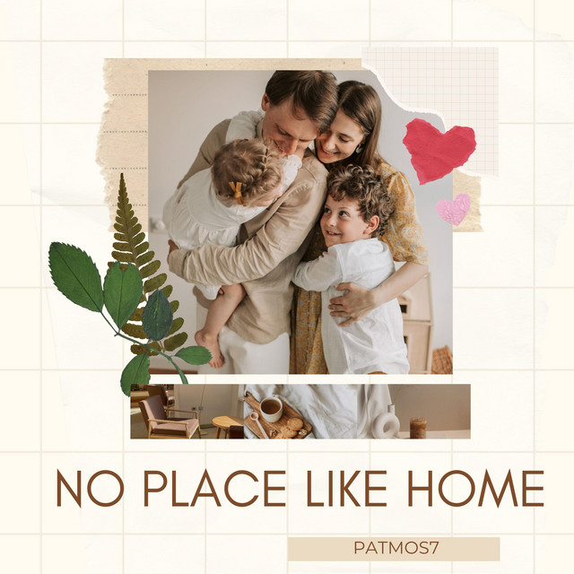 No place like home