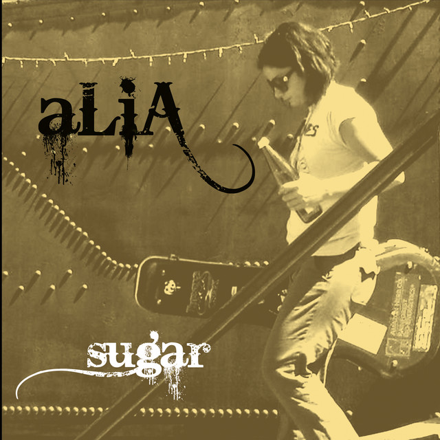 Sugar