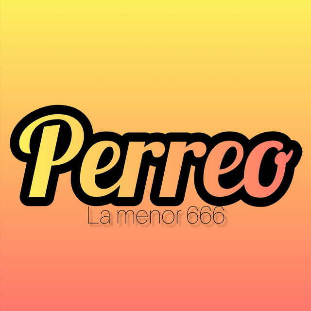 LA MENOR 666