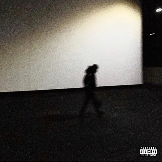 CASTLE cover art
