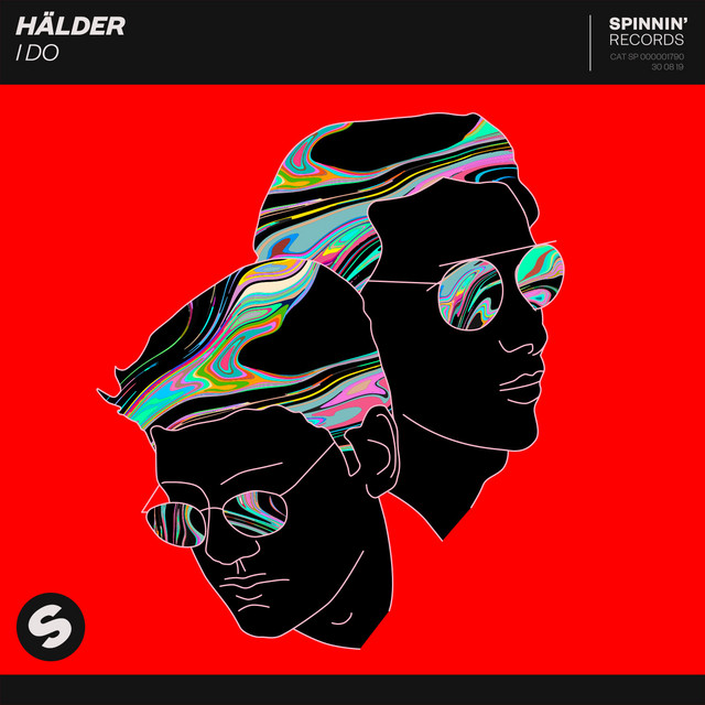 i do cover art