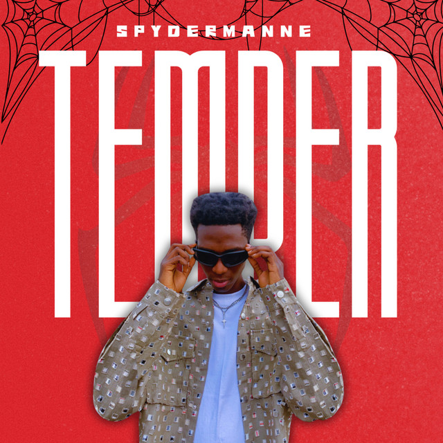 Temper