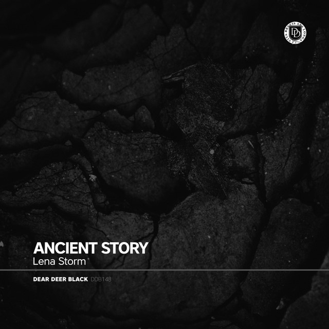 Sacbe album art