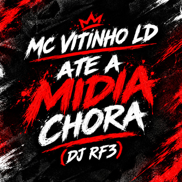 Ate a Midia Chora