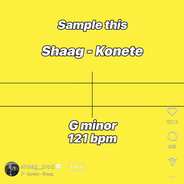 Konete