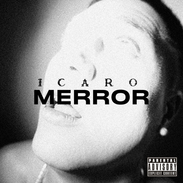 Merror