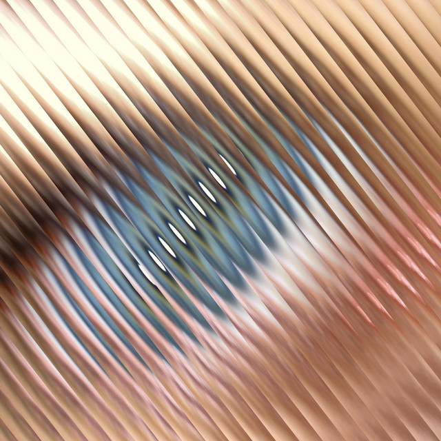 IDCBY cover art