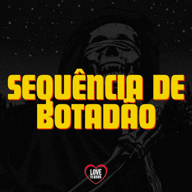 Homenagem aos Turcos