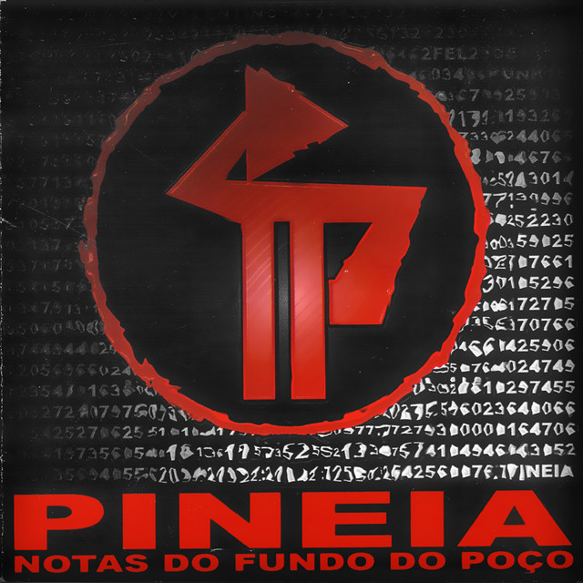 Pineia