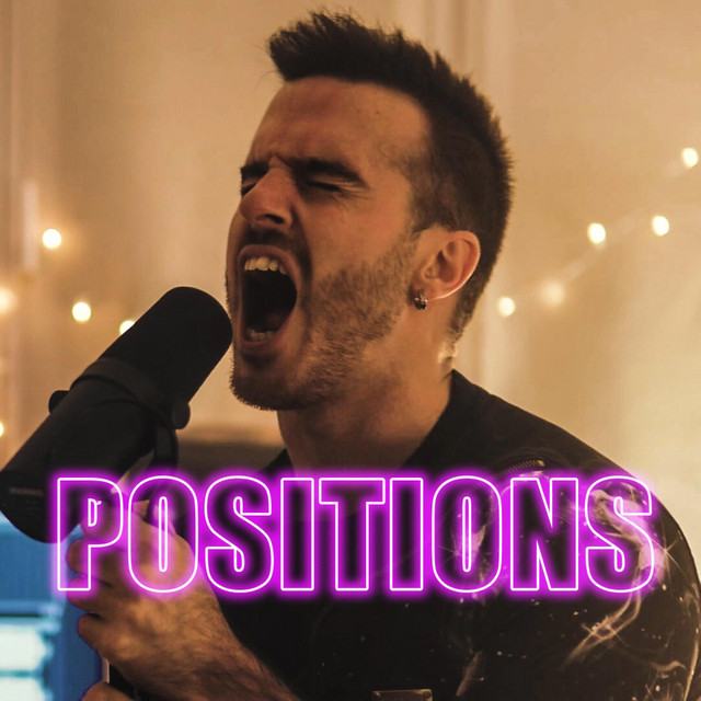 Positions