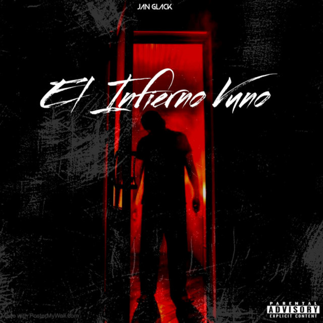 El Infierno Vuno