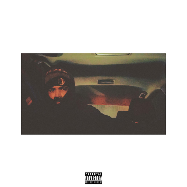 KING PACK VOL 2 cover art