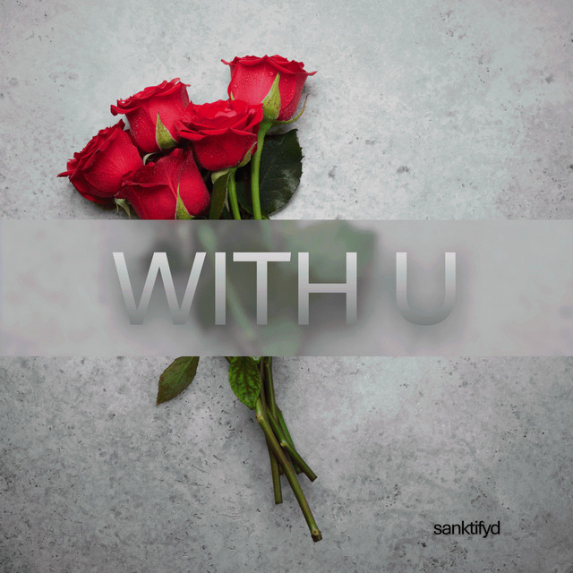 WITH U