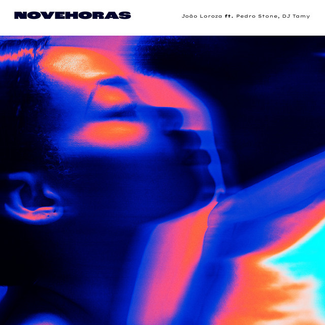 Novehoras