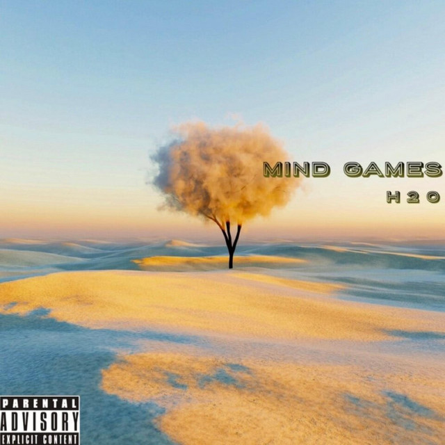 Album art for Differently, Still
