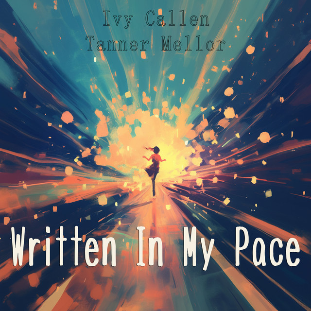 Ivy Callen