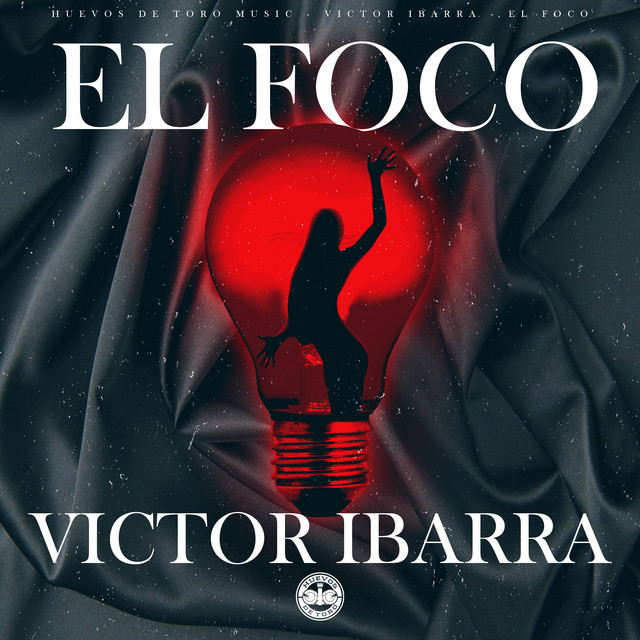 El Foco