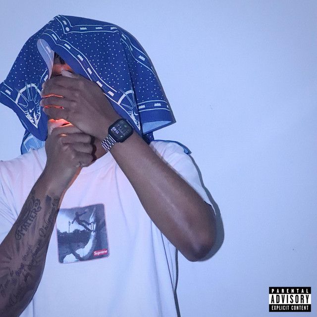 For Your Sake cover art
