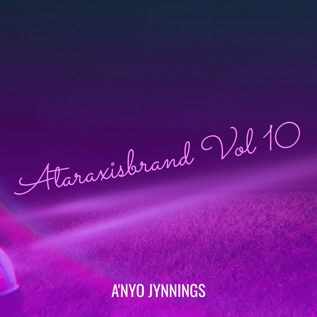 A'nyo Jynnings