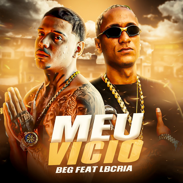 Meu Vicio