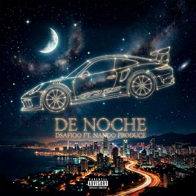 De Noche