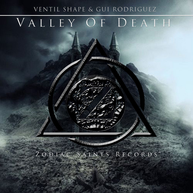 Valley of Death