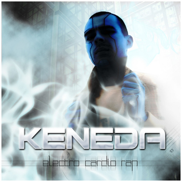 Starting block – música e letra de Keneda, DJ Flown | Spotify