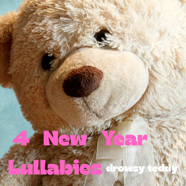 4 New Year Lullabies