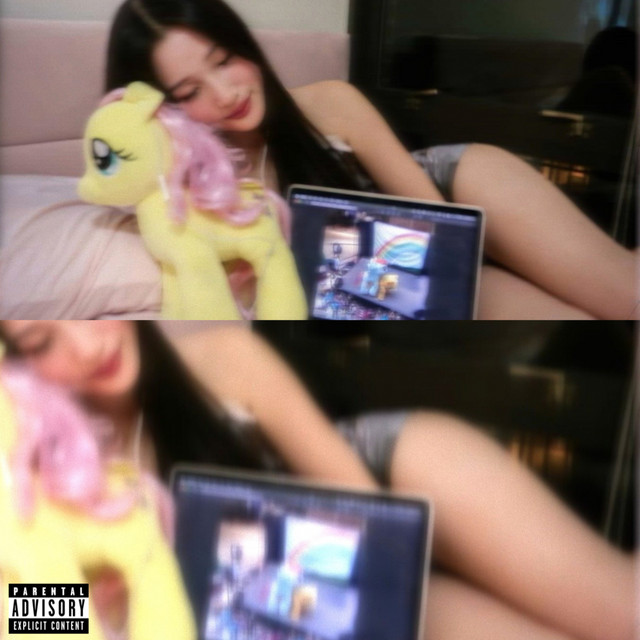 sana daha neler anlatcam cover