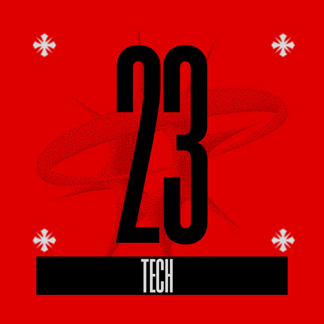 23 Tech