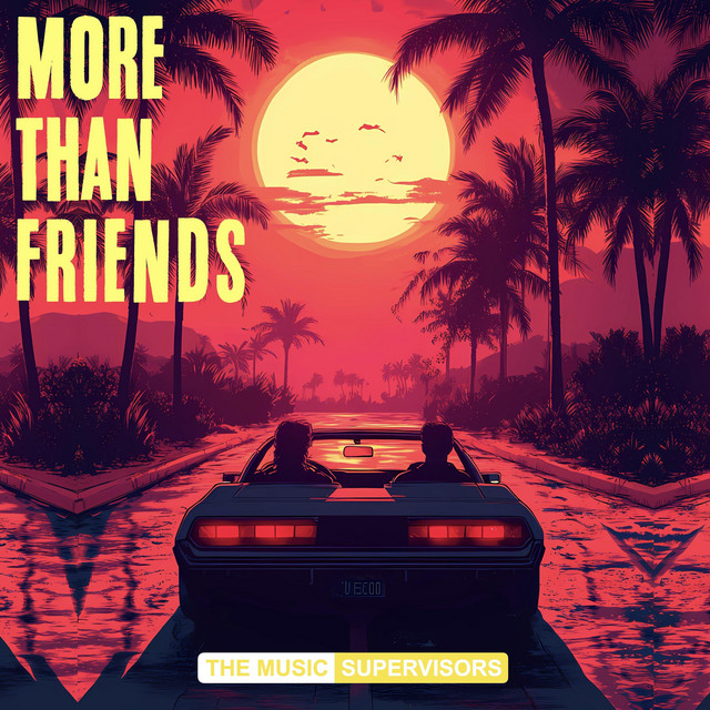 I Wanna Know cover art