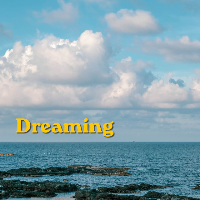 Dreaming