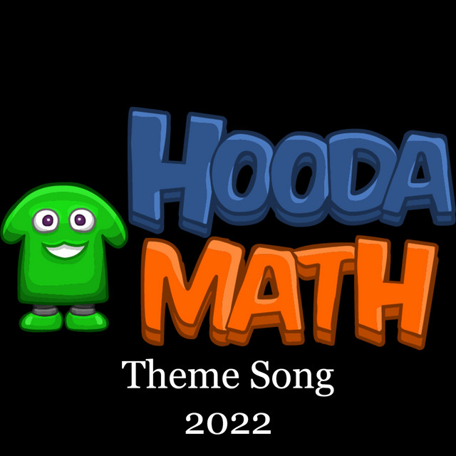 Hooda Math Theme Song 2022 - song and lyrics by soce, the elemental wizard | Spotify