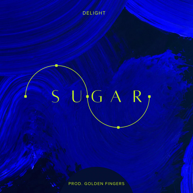 Sugar