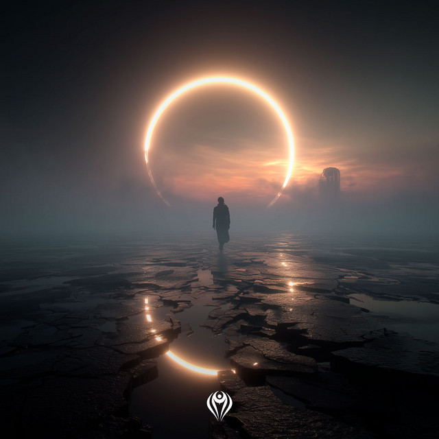Elevate cover art