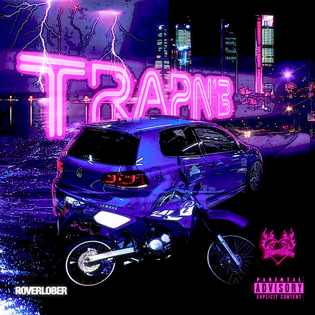 no name cover art