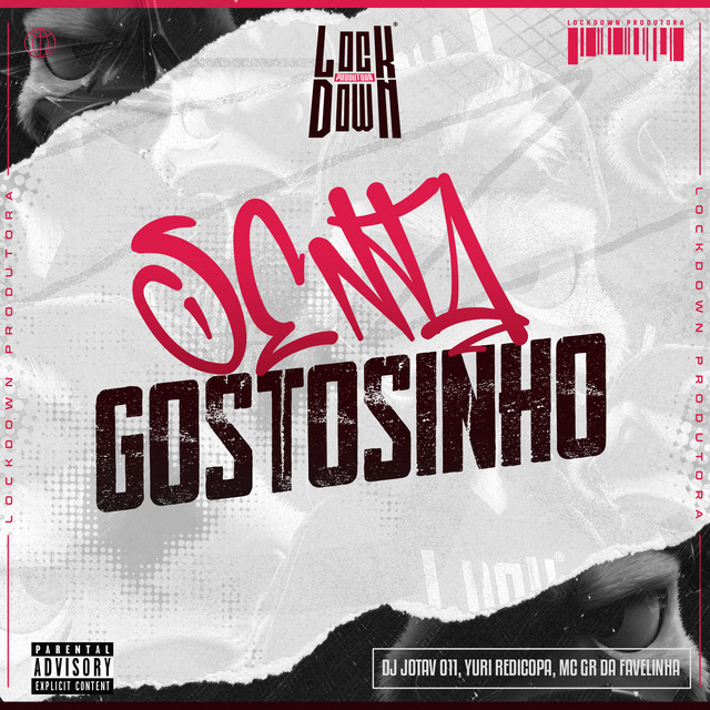 Senta Gostosinho