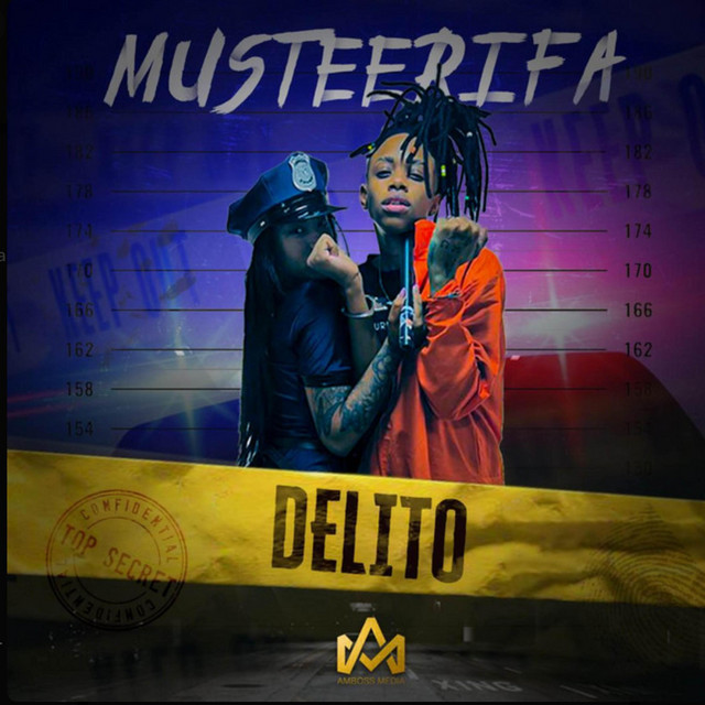 Delito