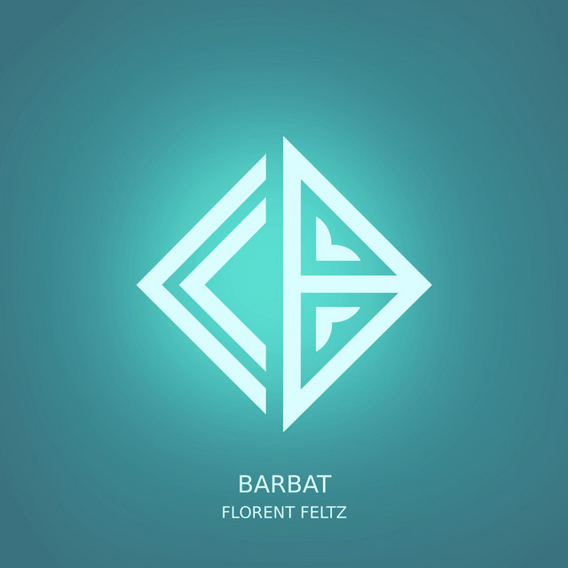 Barbat