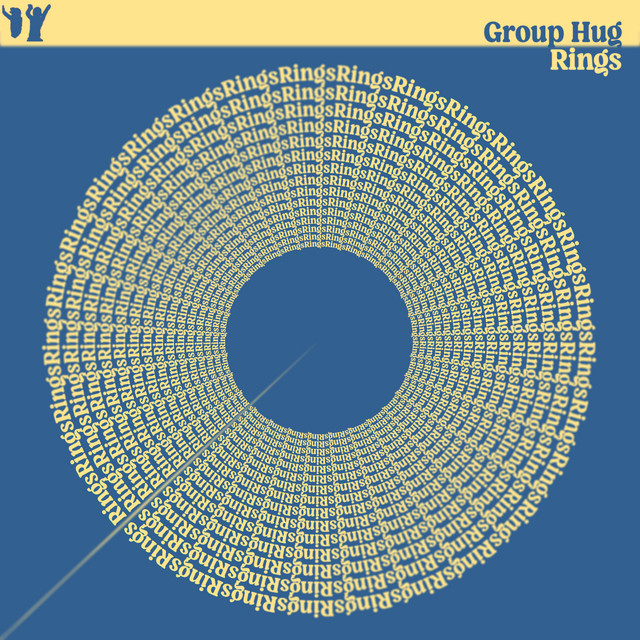 Rings - Single by Group Hug | Spotify