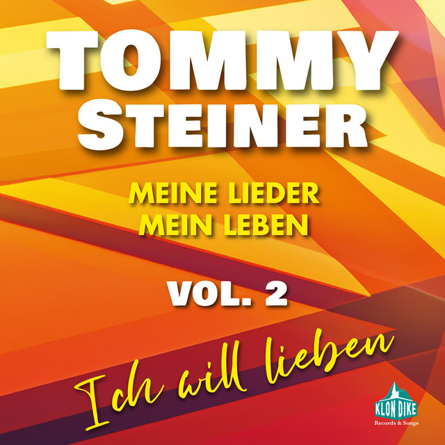 Pochette du titre Sag noch einmal Kuschelbär