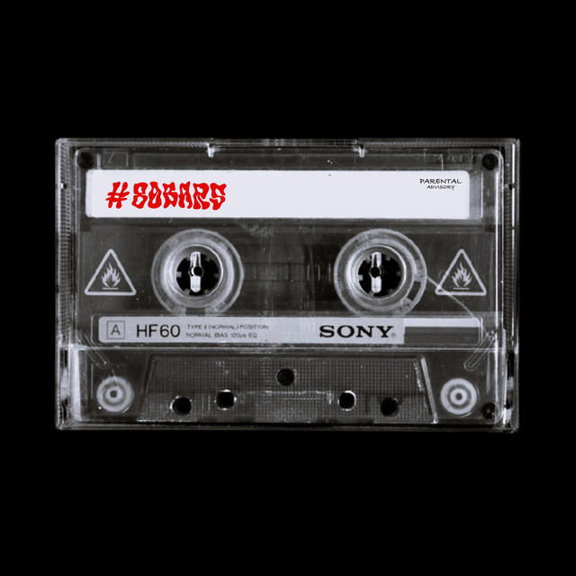 #80Bars