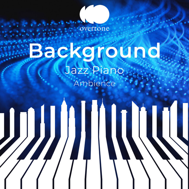 zZz Background Jazz Piano Ambience zZz - Album by Piano for Studying ...