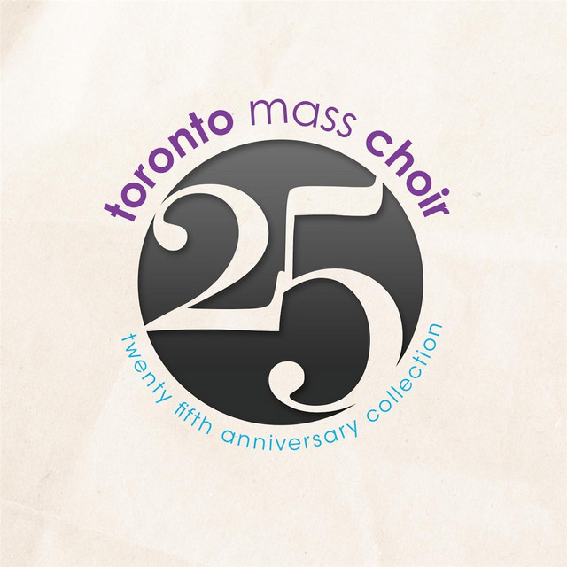 25