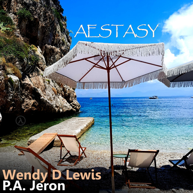Yeah Yeah Yeah cover art