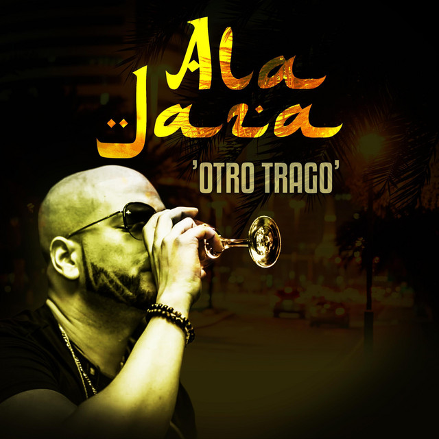 Otro Trago