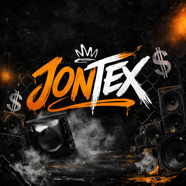 Jontex